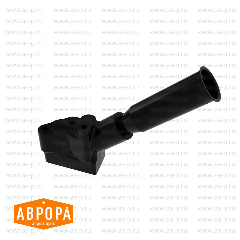 RE540555 КОРПУС